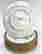 item-126714693=4