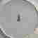 item-126714693=5