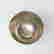 item-128337000=3