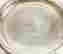 item-128337010=4
