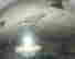 item-128337012=7