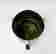 item-128337013=3