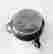 item-128337013=4