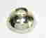 item-128337016=4