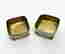 item-128337017=2