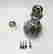 item-128337024=4