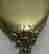 item-128337037=4