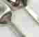 item-128337043=3