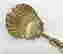 item-128337047=2