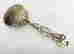 item-128337047=4