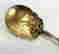 item-128337048=2
