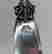 item-128337072=4