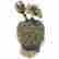 item-128337090=2
