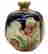item-128337119=2