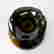 item-128337130=4