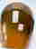 item-128337132=4
