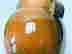 item-128337133=5