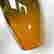 item-128337134=4