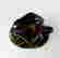 item-128337135=4