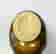 item-128337135=5