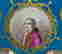 item-128337154=4
