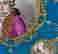 item-128337154=5