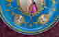 item-128337154=7