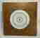 item-128337154=8