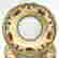 item-128337171=2