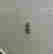 item-128337207=4