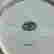 item-128337222=4