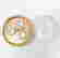 item-128337264=3