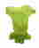 item-128337268=4