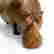 item-128337398=3