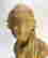item-128337400=3