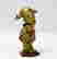 item-128337402=2
