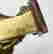 item-128337402=4