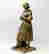 item-128337406=2