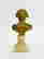 item-128337414=2