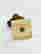 item-128337414=3