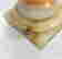 item-128337414=4
