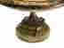 item-128337421=3