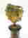 item-128337431=4