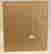 item-128337453=4