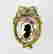 item-128337467=2