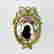 item-128337467=3