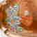 item-128337494=2