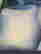 item-128337519=4