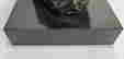 item-128433675=3