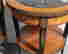 item-128753102=3